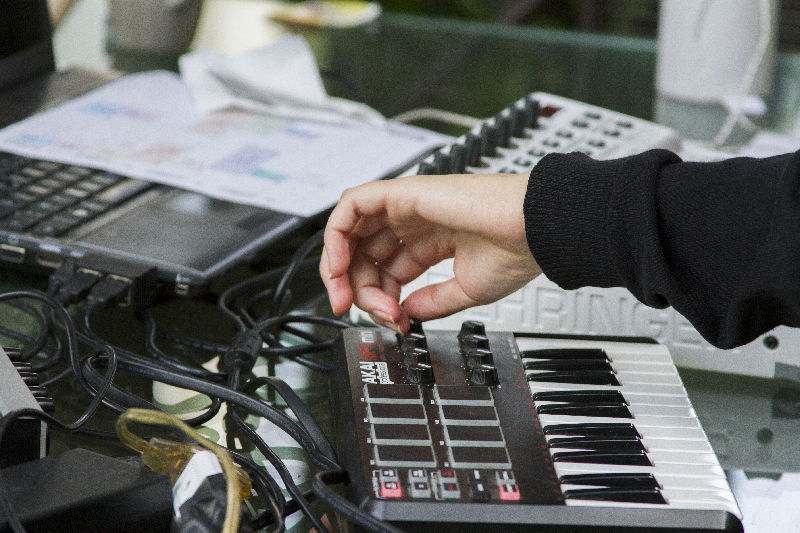 C03.S06